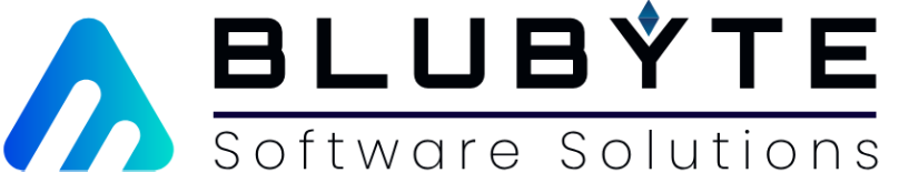 BluByte